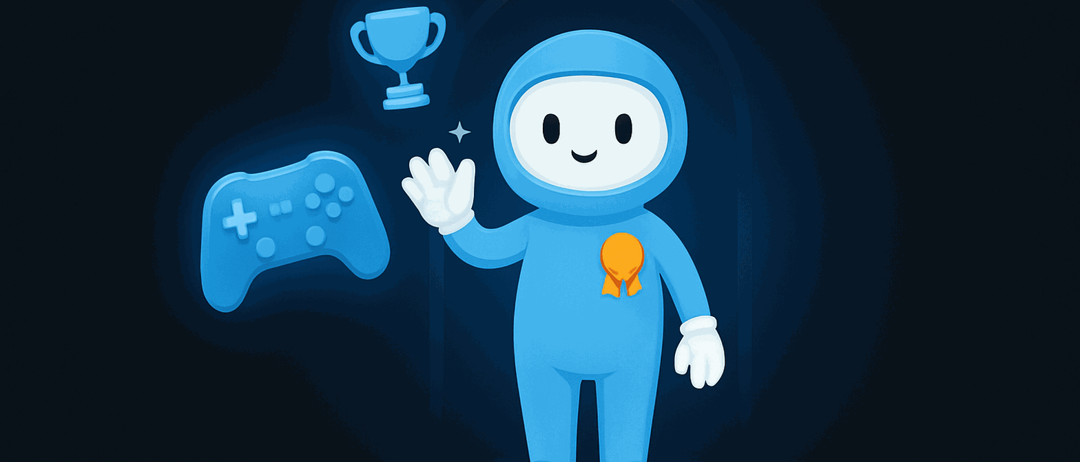 How to Trade Esports Markets on Polymarket (2026 Guide)
