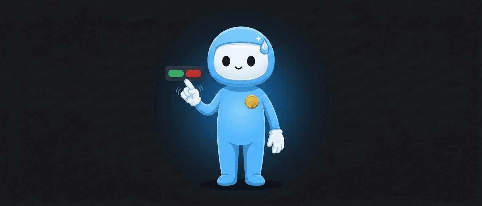 Your First Trade on Polymarket - A Complete Walkthrough (2026)