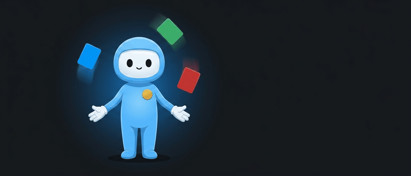 Types of Markets on Polymarket - Complete Category & Structure Guide