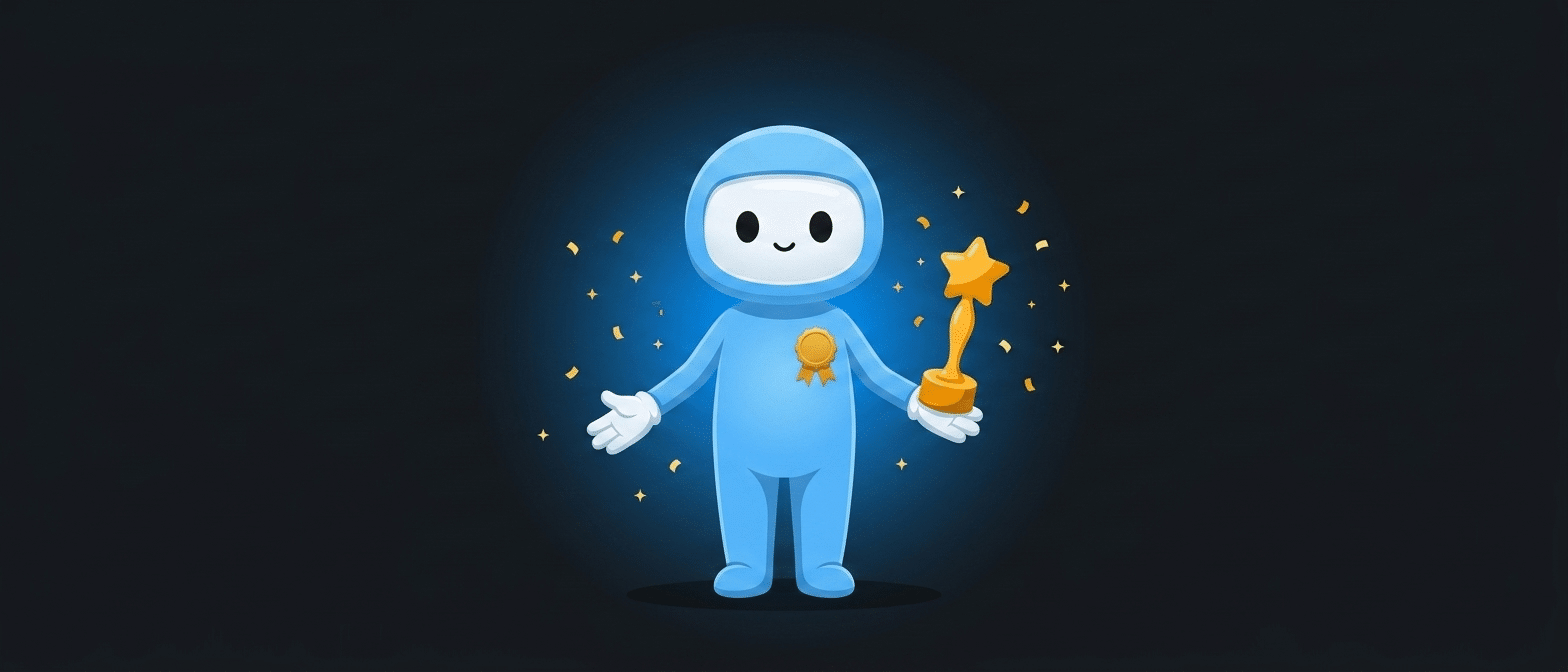 How to Trade Pop-Culture Markets on Polymarket (Awards, Music, Celebrity - 2026 Guide)
