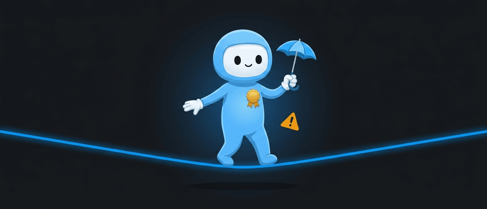 Every Risk of Trading Polymarket - The Honest 2026 Guide