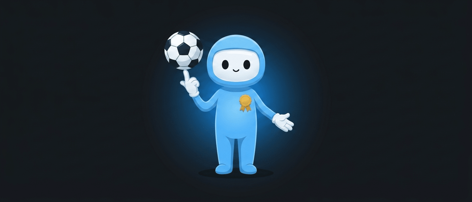 How to Trade Sports Markets on Polymarket (Complete 2026 Guide)